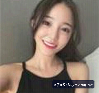 刘洋